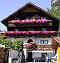 G�stehaus Conny