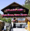 Gstehaus Conny