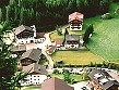 Hinterbichl